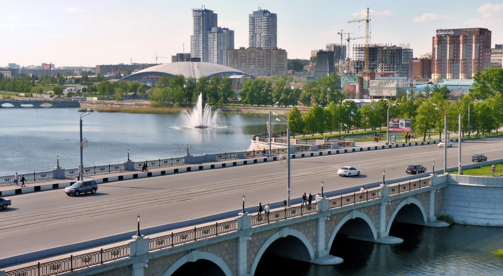 Видеодомофоны в Челябинске Видеодомофоны в Челябинске